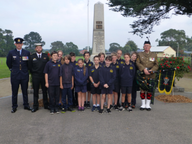 /uploaded_files/media/gallery/1589341662cenotaph.png